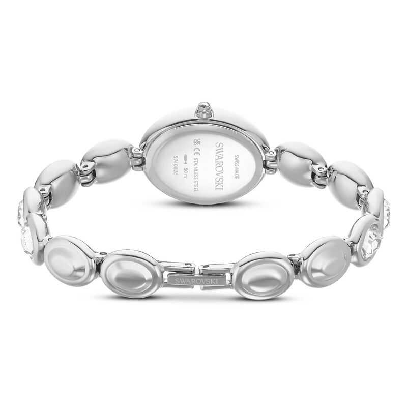 Swarovski Imber Oval Watch image number 2